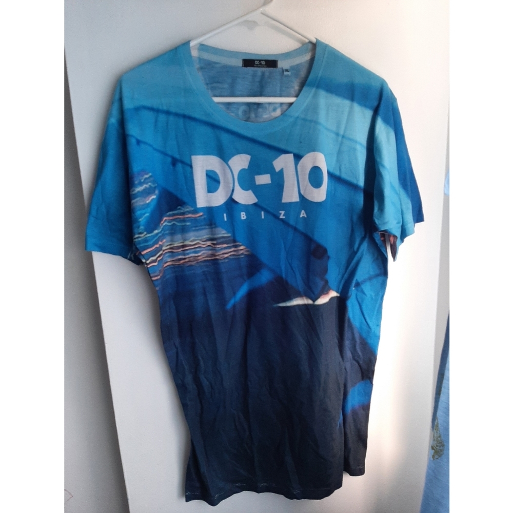Tshirt